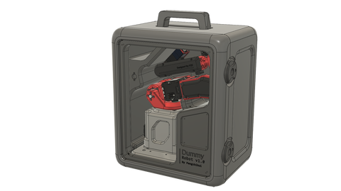 迷你世界机械臂怎么用