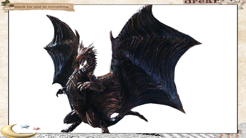 怪物猎人世界钢龙怎么打