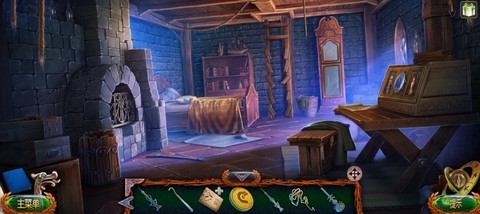 密室逃脱工具怎么用