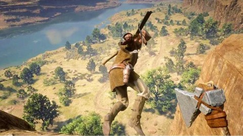 荒野大镖客如何换子弹