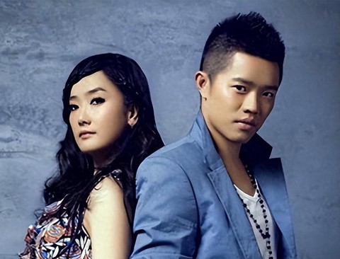 凤凰传奇是怎么认识的[图2]