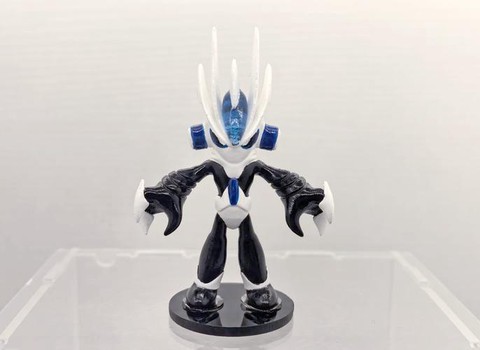 赛尔号瑞尔斯怎么打视频