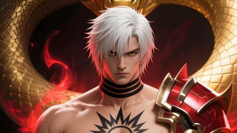 拳皇十周年怎么开始[图1]