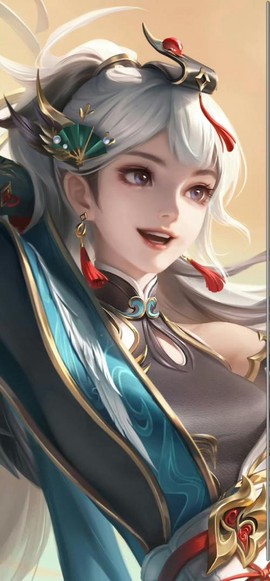 打王者荣耀用什么手机