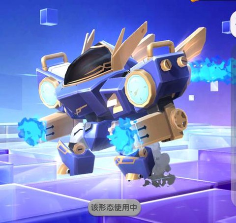 迷你世界坐骑都吃什么[图1]