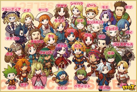 魔力宝贝魔力什么意思[图2]