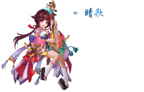 梦幻诛仙手游灵音怎么样