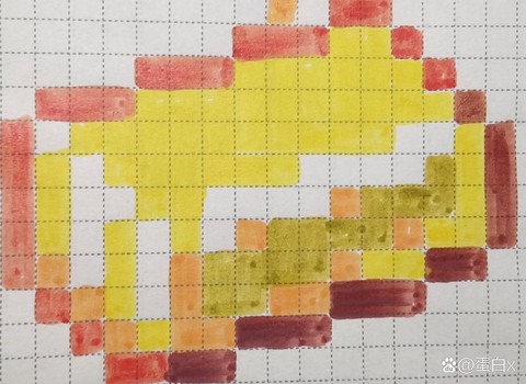 迷你世界金锭怎么合成