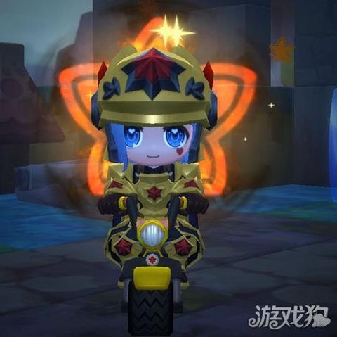 冒险岛2勋章怎么得到[图1]