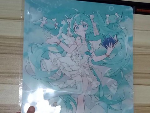 碧蓝航线文件夹叫什么