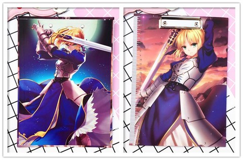 碧蓝航线文件夹叫什么[图1]