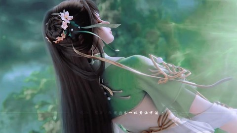 诛仙手游碧瑶是什么[图2]