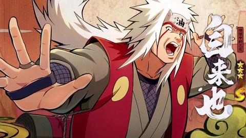 什么视频能下火影忍者