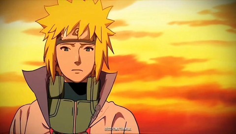 什么视频能下火影忍者[图1]