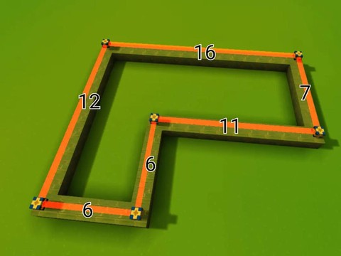 迷你世界怎么种竹子[图1]