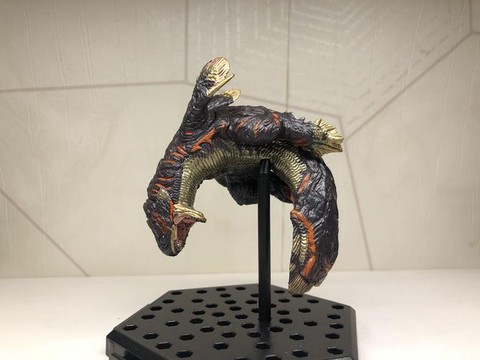 怪物猎人p3爆弹怎么用