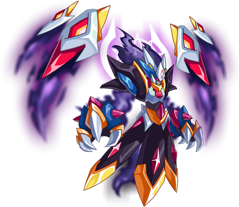 赛尔号怎么打影皇分身[图1]