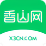 香山网