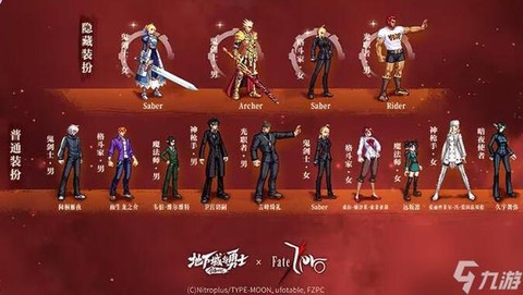 dnf什么时候改版