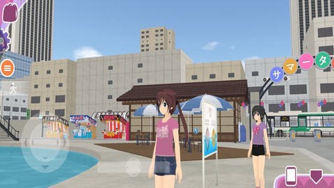 高校模拟器2[图2]