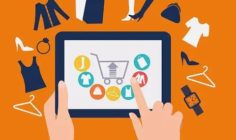 别样海外购[图1]