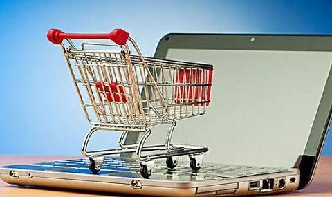 别样海外购[图2]