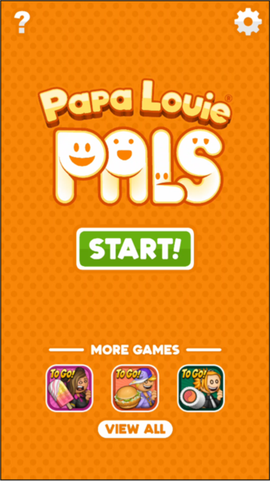 爸爸路易帕尔斯[图1]