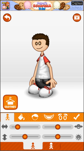 爸爸路易帕尔斯[图3]