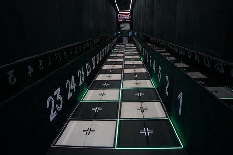 逃脱密室3第4怎么过[图1]