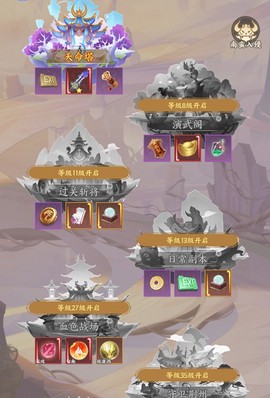 群英打三国[图7]