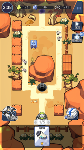 刺刺救援队[图3]