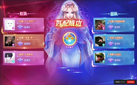 qq炫舞2怎么升级快