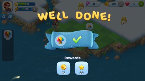 童话融合记[图3]