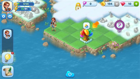 童话融合记[图4]