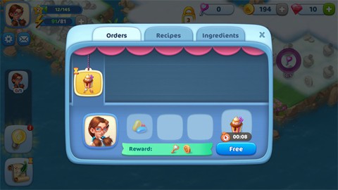 童话融合记[图6]