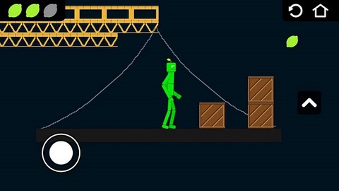 石灰游乐场沙盒[图1]