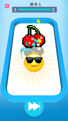 方块冲冲冲[图4]