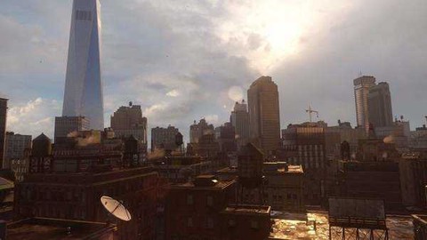 蜘蛛侠英雄远征图1