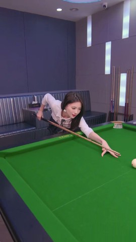 我的房东日记：住客往事图1