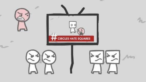 制造新闻模拟器图3