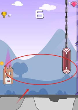 异形大作战[图4]