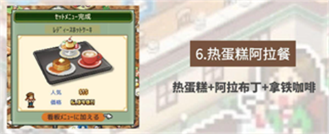 创意咖啡店物语[图14]