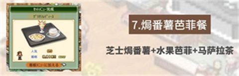 创意咖啡店物语[图15]