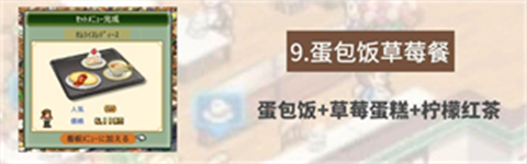 创意咖啡店物语[图17]