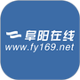 阜阳在线