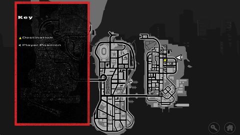 侠盗猎车手自由城故事[图3]