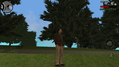 侠盗猎车手自由城故事[图4]