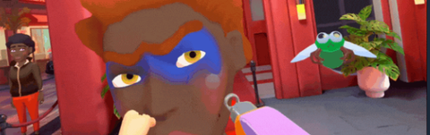 保安俱乐部[图4]