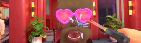 保安俱乐部[图5]