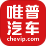 唯车拍